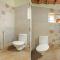 Hotel Allaranda Homestay