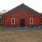 Hotel Allaranda Homestay