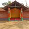 Hotel Allaranda Homestay