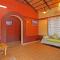 Hotel Allaranda Homestay
