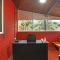Hotel Allaranda Homestay