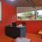 Hotel Allaranda Homestay
