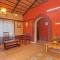 Hotel Allaranda Homestay