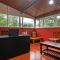 Hotel Allaranda Homestay