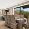 Sunderland Retreat