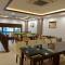 Catba View Hotel - 吉婆岛