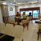 Catba View Hotel - 吉婆岛