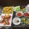 Catba View Hotel - 吉婆岛