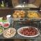 Catba View Hotel - 吉婆岛