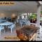 RIVERSIDE PALM INN SG LEMBING