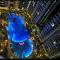 AtlantisResidence by Myplace - 马六甲