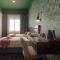 East Riverine Boutique Hotel