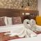 East Riverine Boutique Hotel