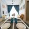 Medini D'Pristine, 3 min walk to Legoland, Netflix by Hint Homestay - Nusajaya