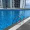 Medini D'Pristine, 3 min walk to Legoland, Netflix by Hint Homestay - Nusajaya