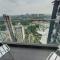 Medini D'Pristine, 3 min walk to Legoland, Netflix by Hint Homestay - Nusajaya