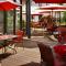 Hotel - Restaurant DAHM