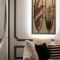 BAAN 125 STAY Phuket