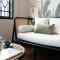 BAAN 125 STAY Phuket