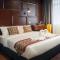 East Riverine Boutique Hotel