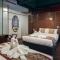 East Riverine Boutique Hotel