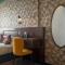 East Riverine Boutique Hotel
