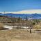 Views Views Views! - Wofford Heights