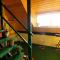 Apartment Tagrajska