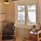 6 person holiday home in DJURHAMN-By Traum