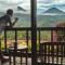 Made Oka Homestay and Warung