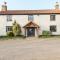 The Old Red Lion