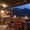 Made Oka Homestay and Warung