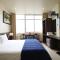 Catba Dream Hotel