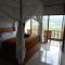 Made Oka Homestay and Warung