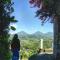 Made Oka Homestay and Warung