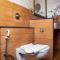 Sumitel Hotel 500 meters from Mall Road