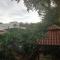 Cozy Sudio#1, 5min Beach & 1 hour Liberia Int ARPTO