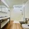 Sono Master Apartments