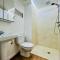 Sono Master Apartments