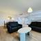 Sono Master Apartments
