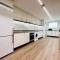 Sono Master Apartments