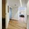 Sono Master Apartments