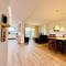 Sono Master Apartments