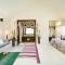 Bijapur Lodge Jawai
