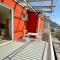 Downtown Chic Apartment Graz - Top 8 self check-in Downtown Chic Apartment Graz - Top 8 self check-in