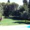 Villa Terra Rossa Borik