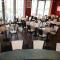 Hotel Ascot Bristol