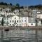 Sabine House - Waterside Historic Merchant House - Dartmouth