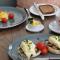 River Manor Boutique Hotel by The Living Journey Collection