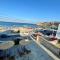Kaya Sea Studios - Stegna Beach